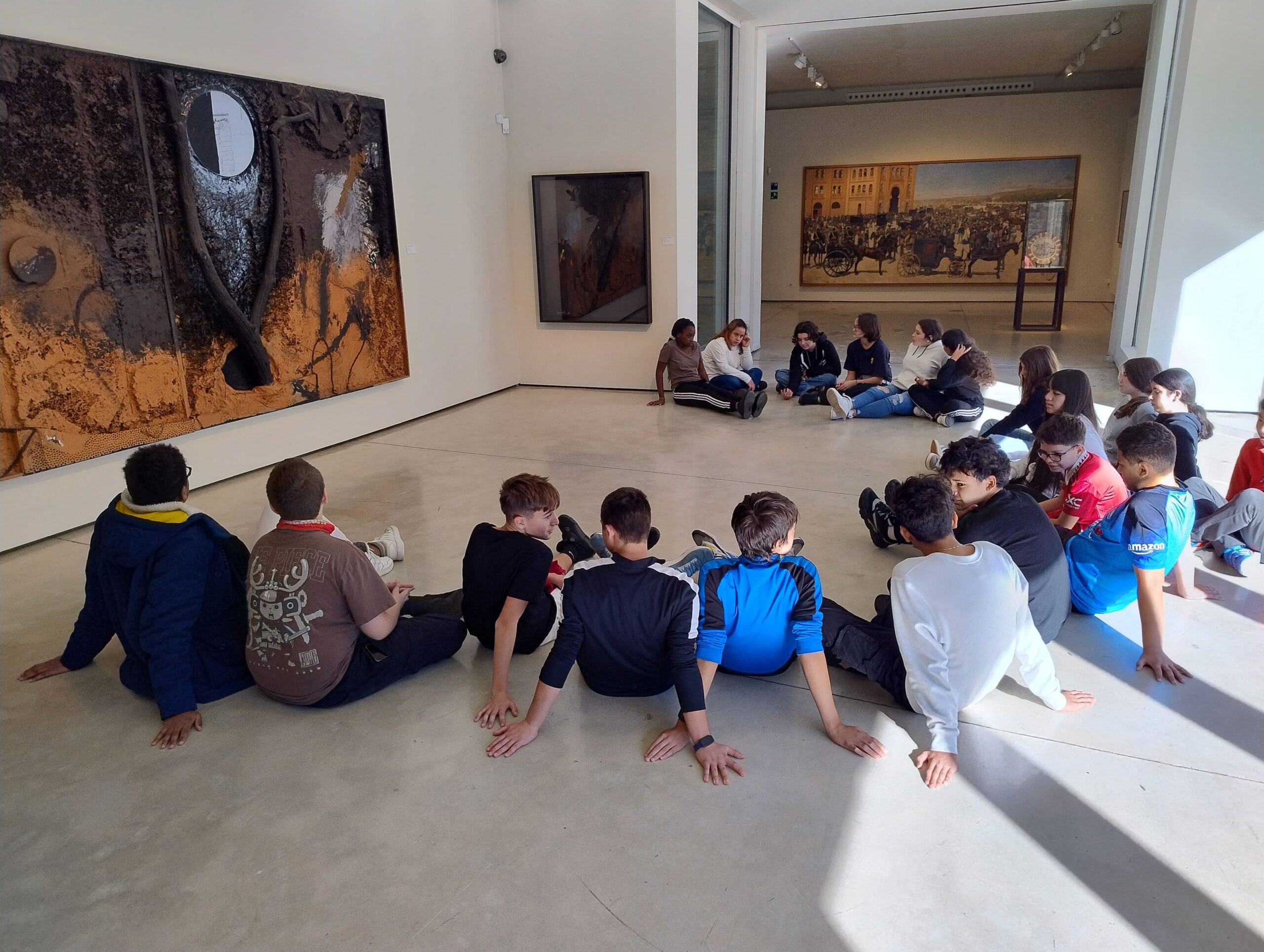 IMG_20241128_121929269_HDR