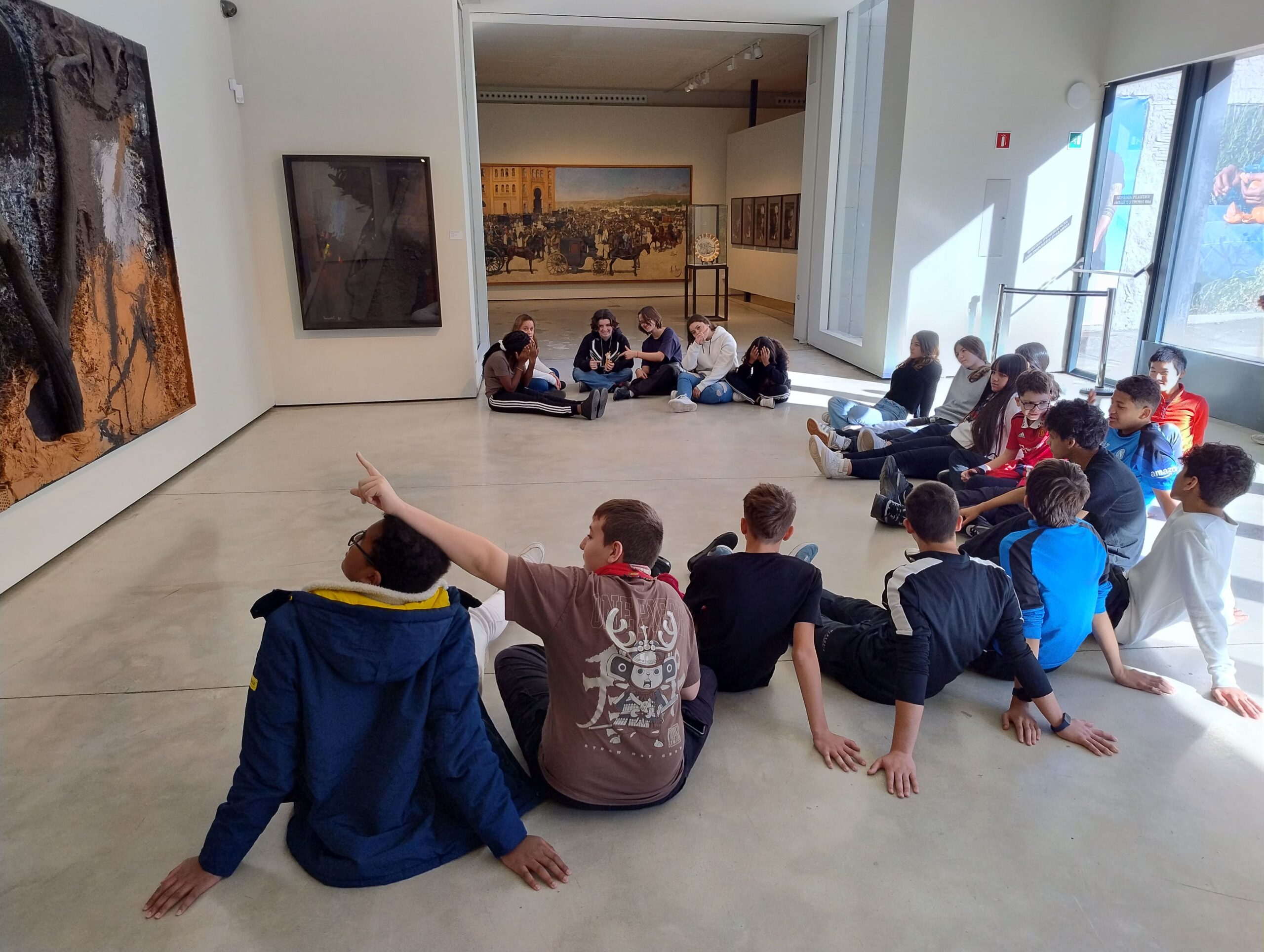 IMG_20241128_121946309_HDR