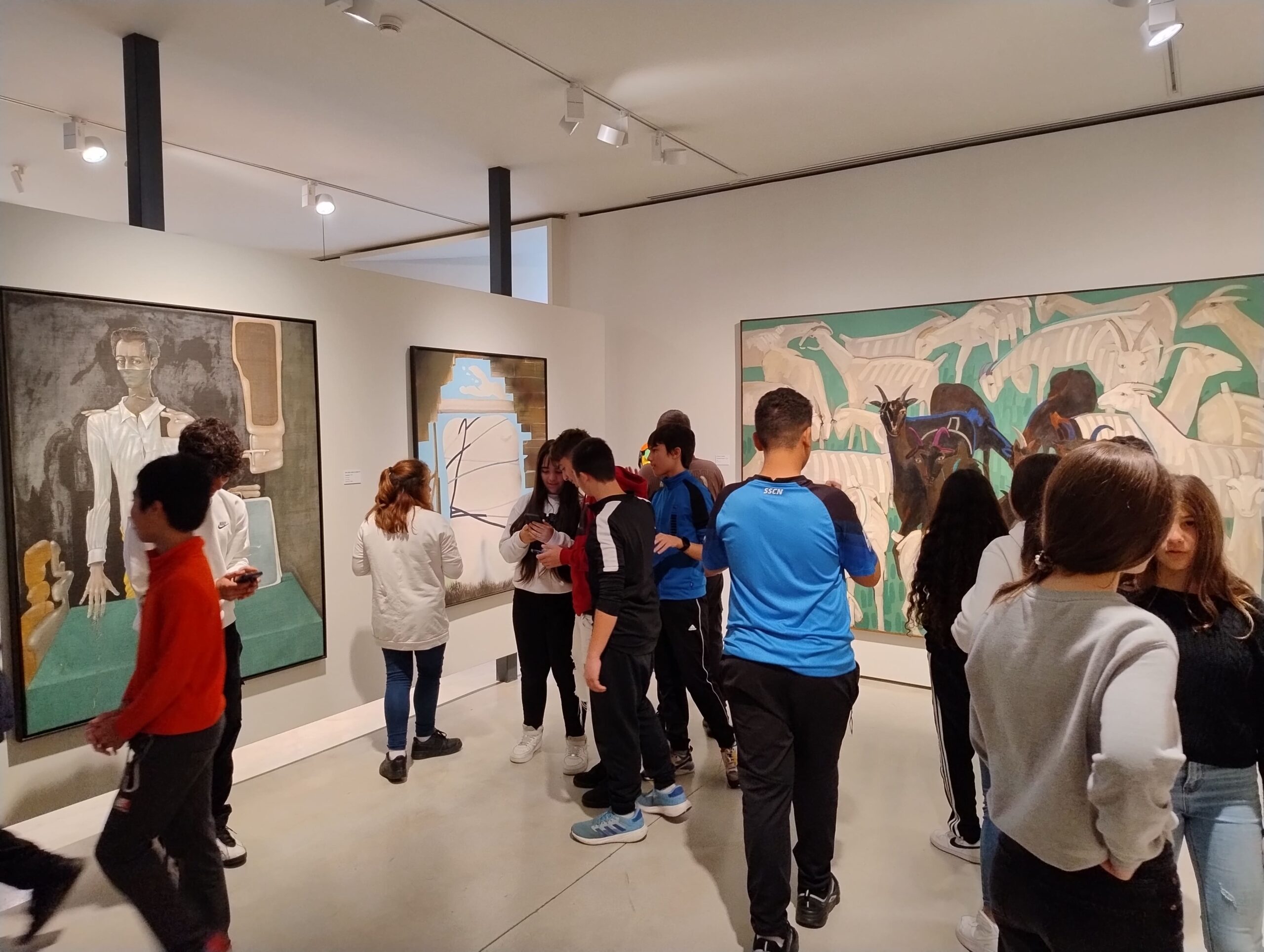 IMG_20241128_130600810_HDR