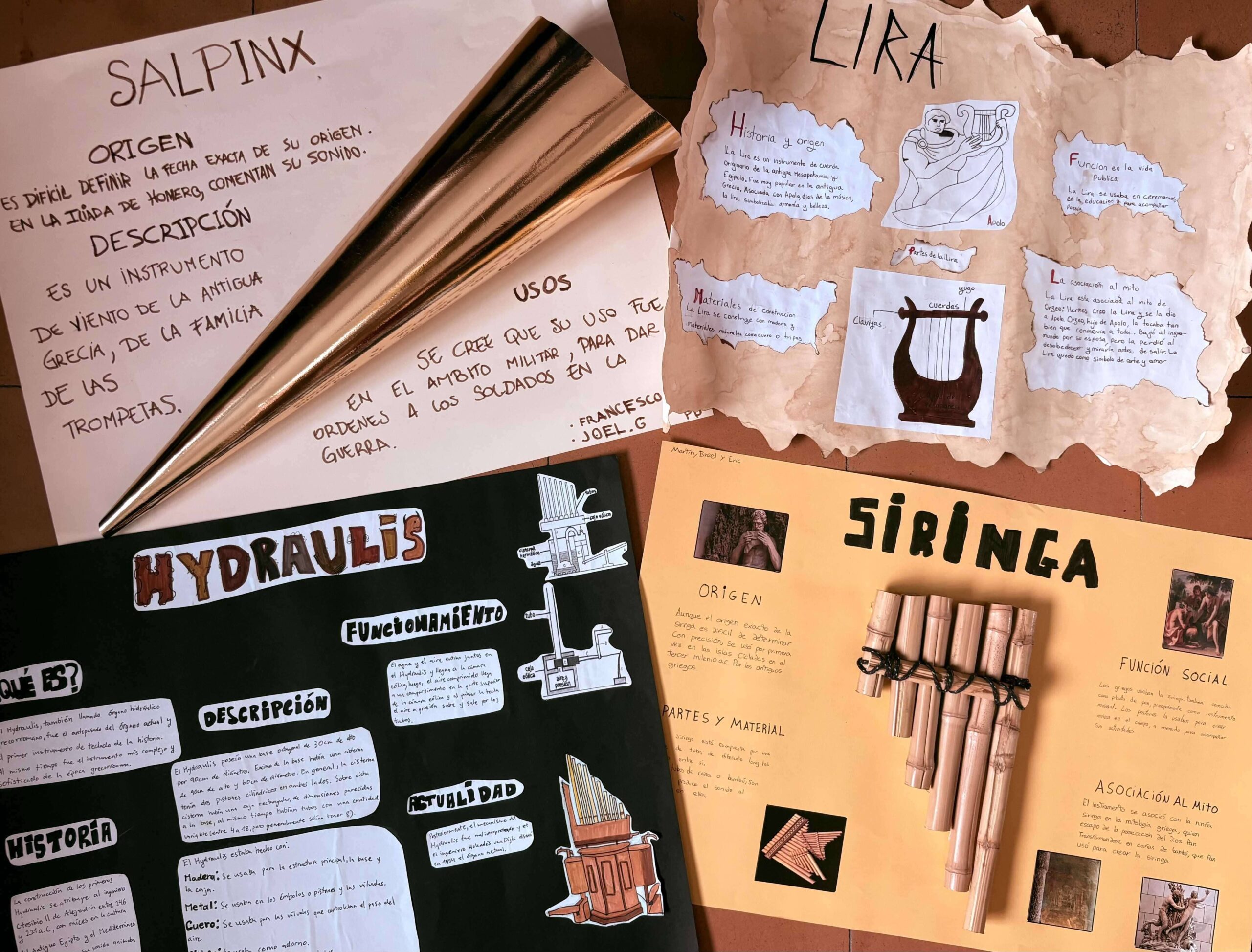 IMG_3215 (1) (1) (1)