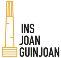 INS Joan Guinjoan i Gispert