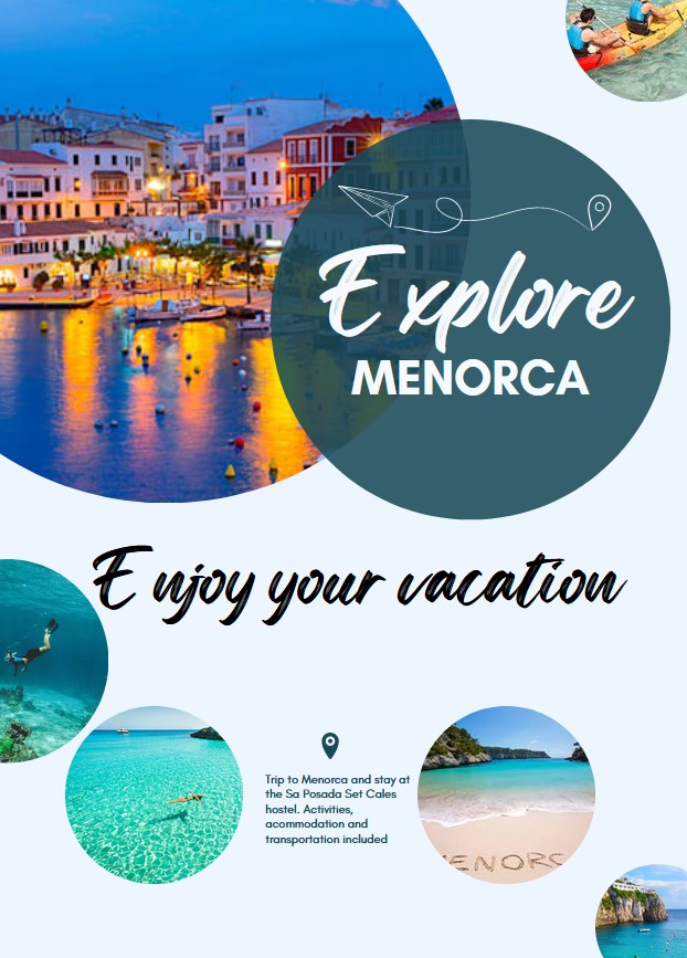 Menorca