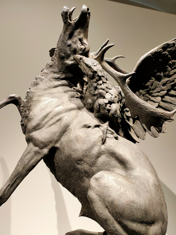 charset=InvalidCharsetId