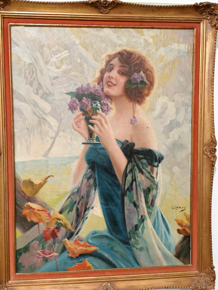 charset=InvalidCharsetId