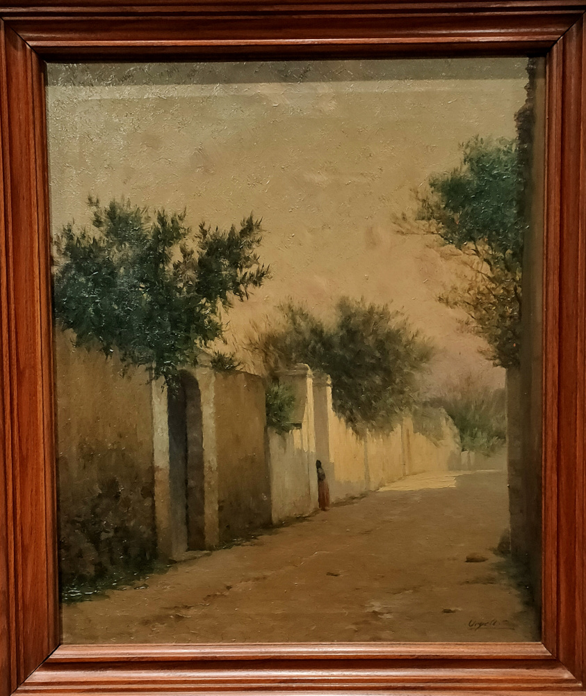 charset=InvalidCharsetId