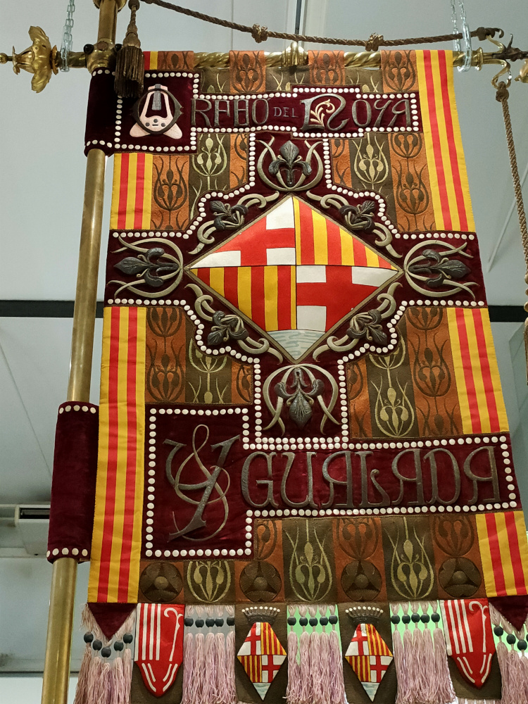 charset=InvalidCharsetId