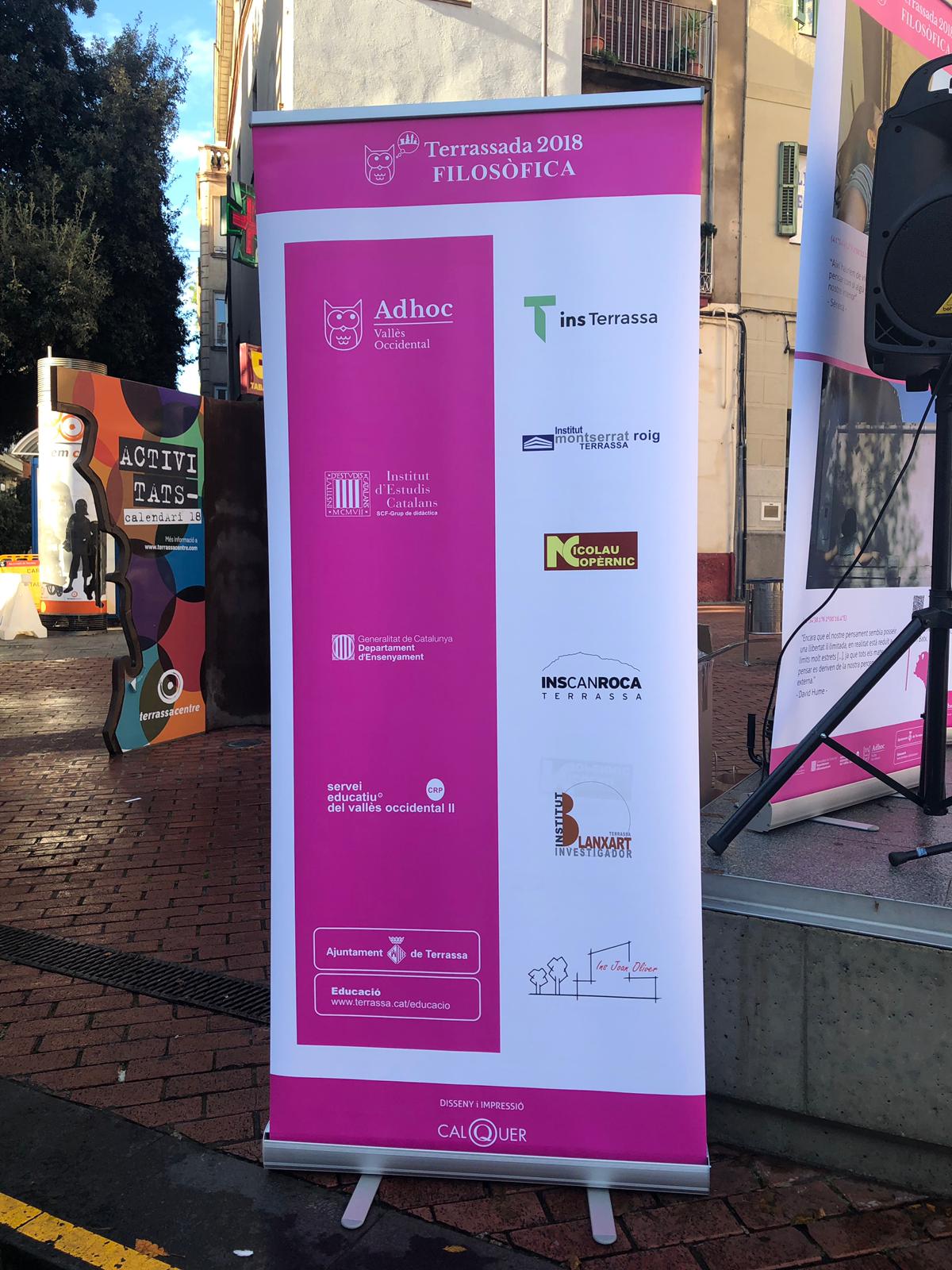 PHOTO-2018-11-16-10-55-04