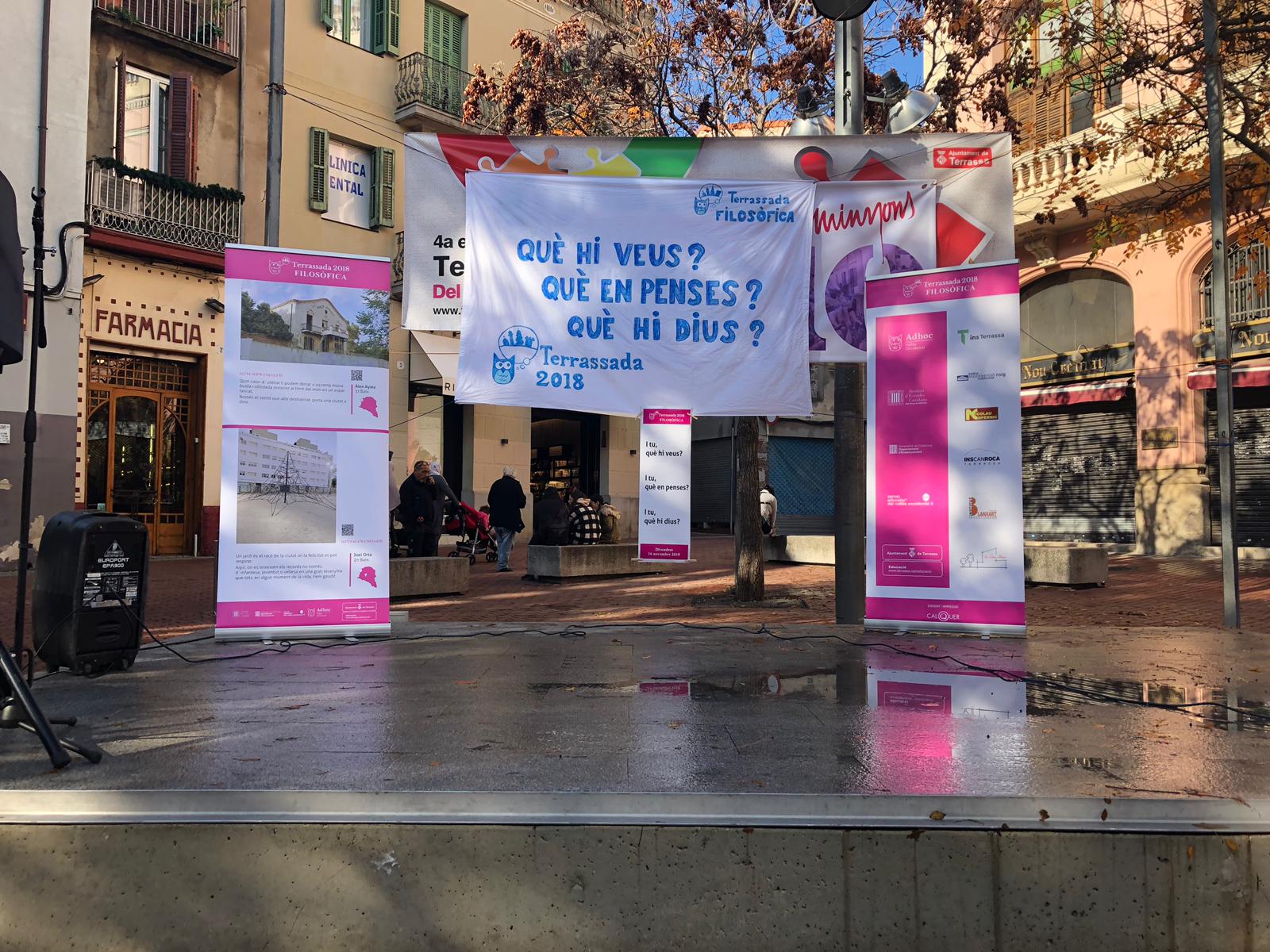 PHOTO-2018-11-16-10-55-05