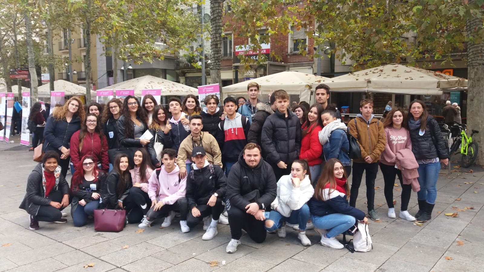 PHOTO-2018-11-16-12-39-00