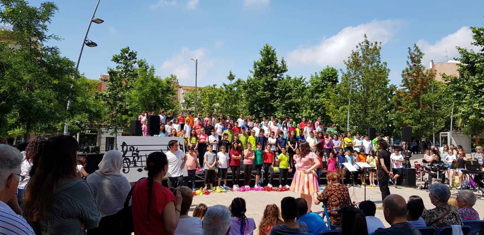 9c7d49f1-5471-4672-b3aa-66251464bf2f