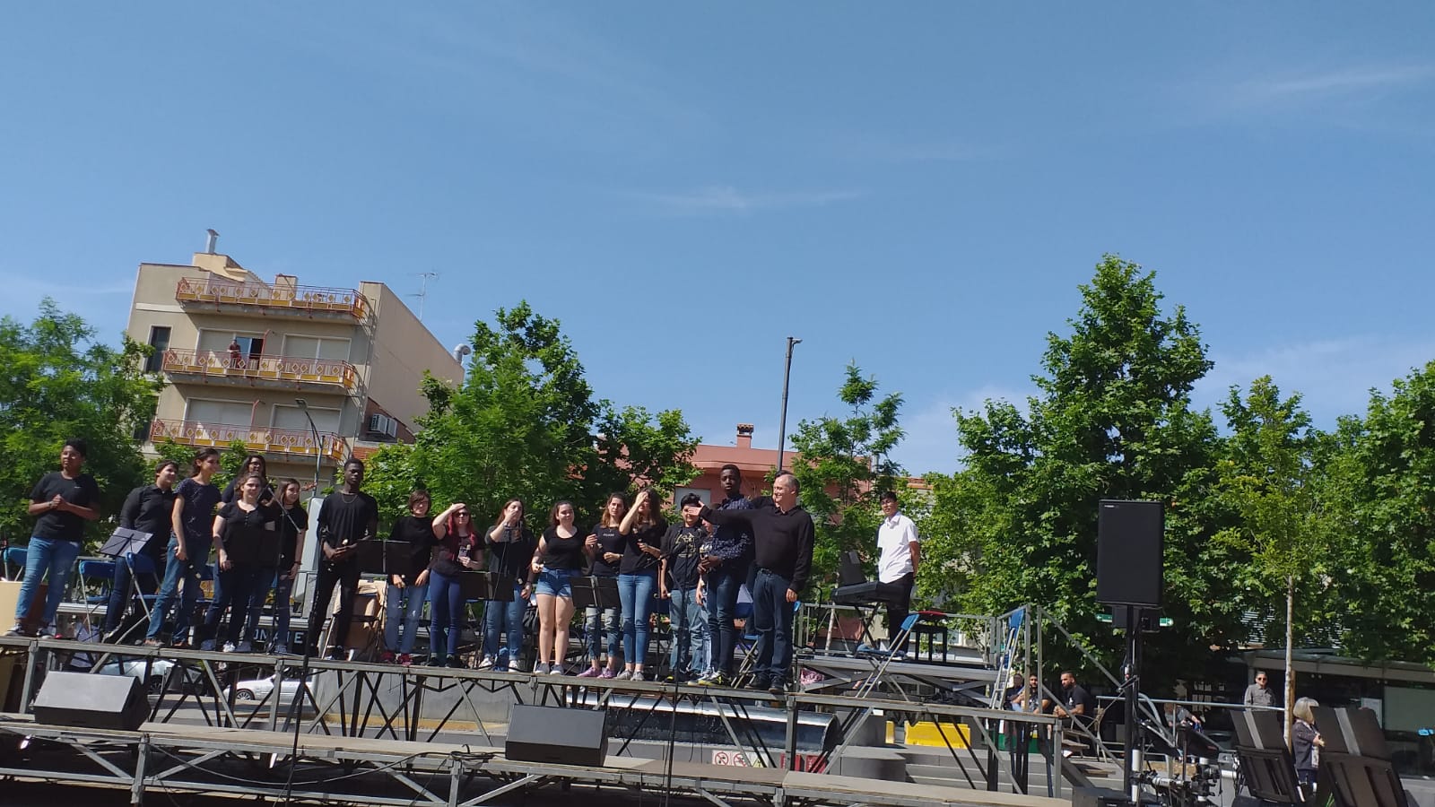 a5e9cbcf-9450-48d6-933c-5fe1d1b4c268