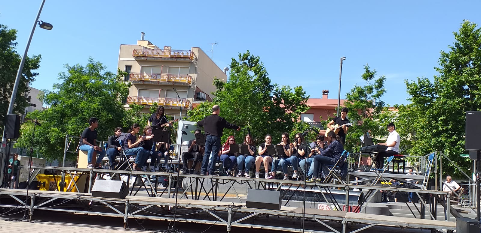 ee95fca9-adab-4b28-919a-d30badef2d1d