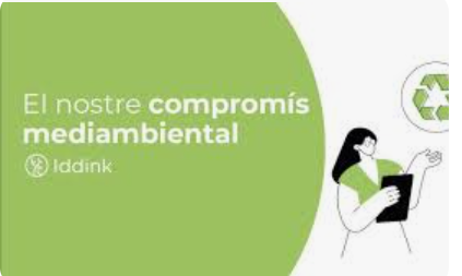 Fes ara la teva comanda de llibres per al proper curs 26-27