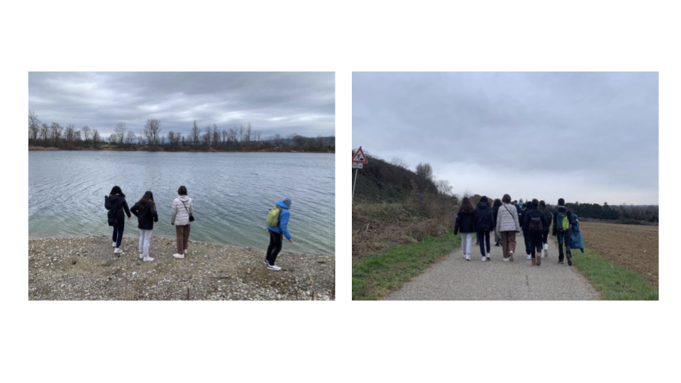 ERASMUS + Experiències (3)