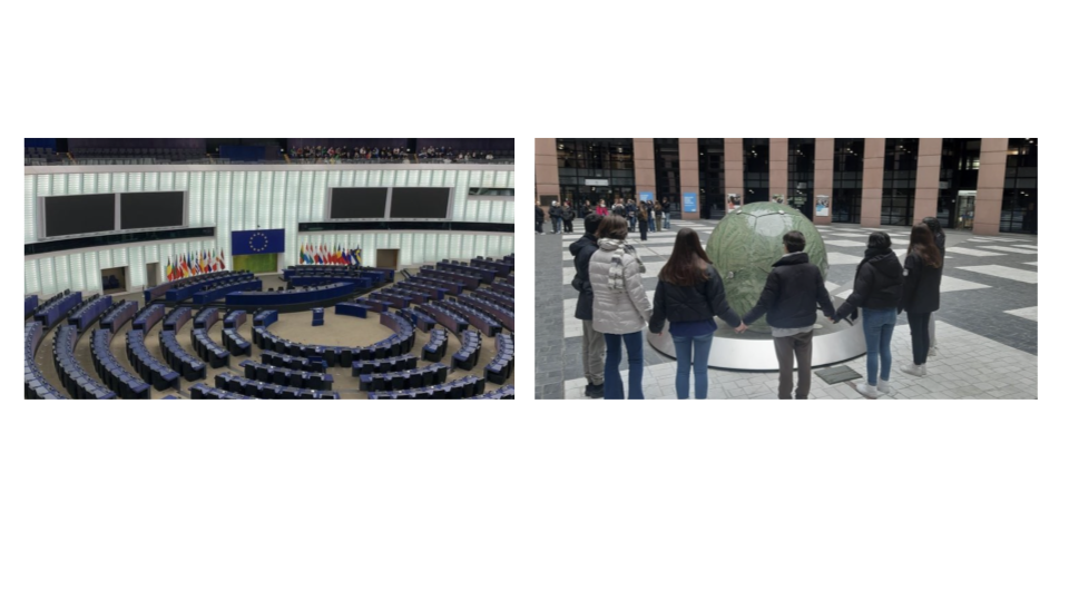 ERASMUS + Experiències (5)