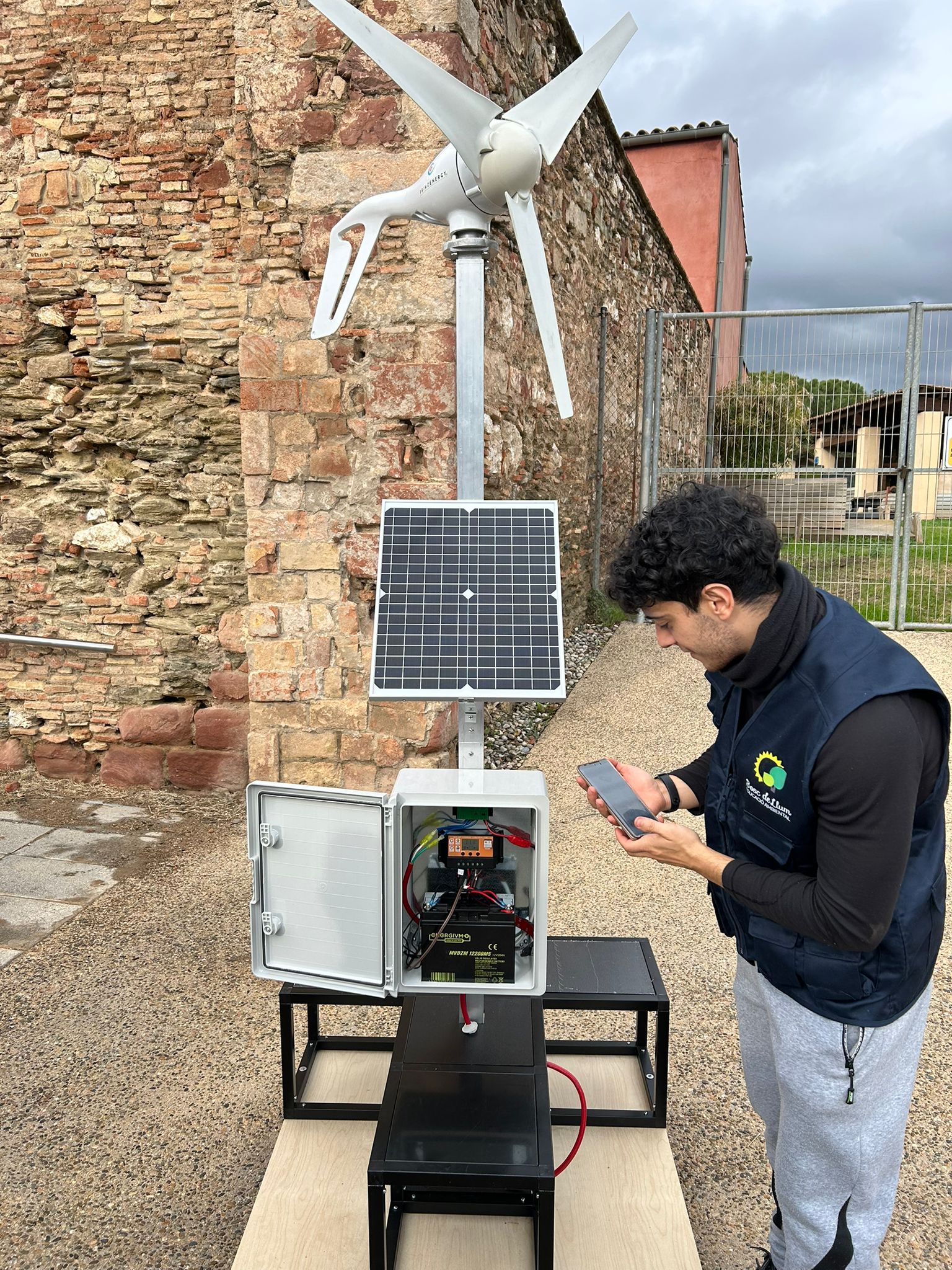 WhatsApp Image 2024-12-12 at 18.43.38 (1)