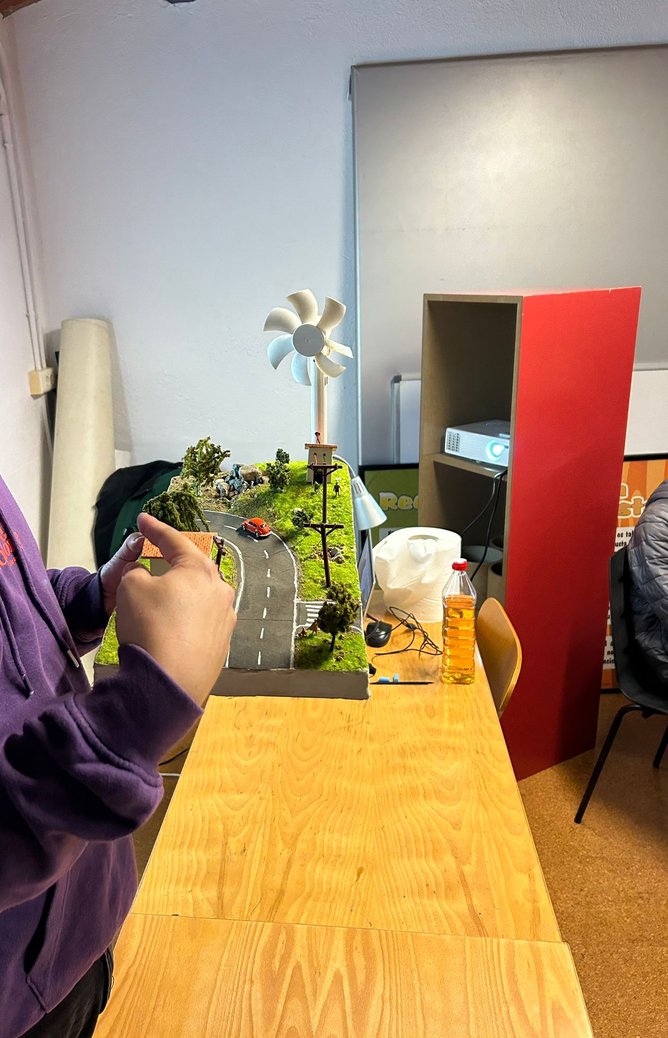 WhatsApp Image 2024-12-12 at 18.43.38 (2)