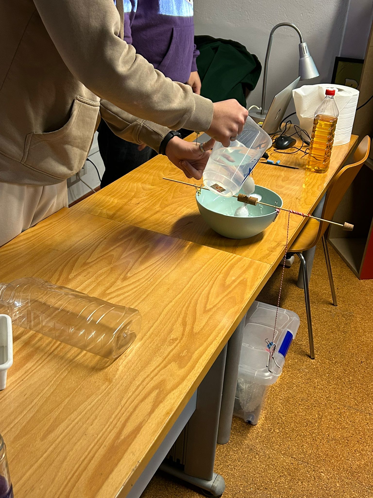 WhatsApp Image 2024-12-12 at 18.43.38