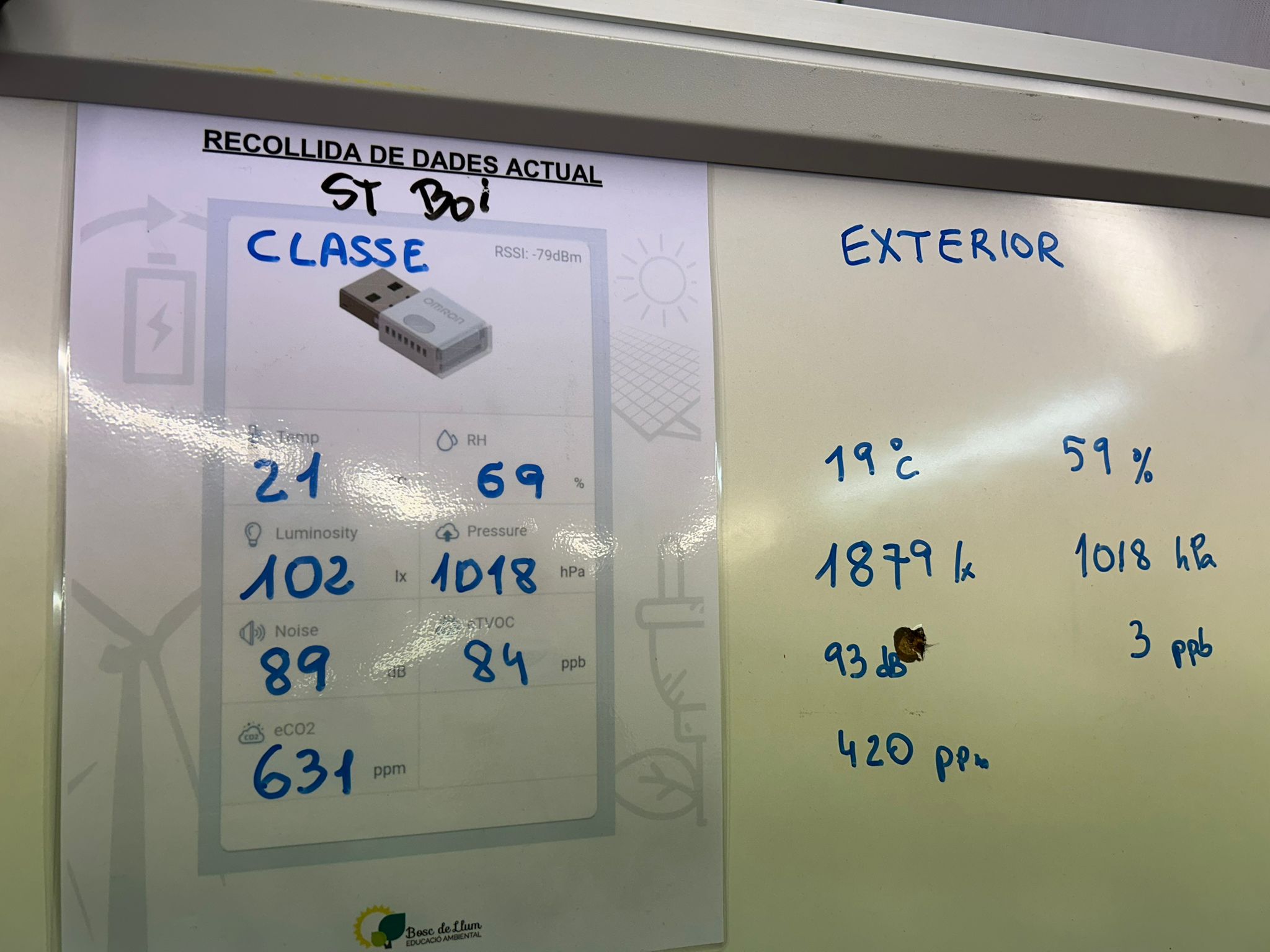 WhatsApp Image 2024-12-12 at 18.43.40 (1)