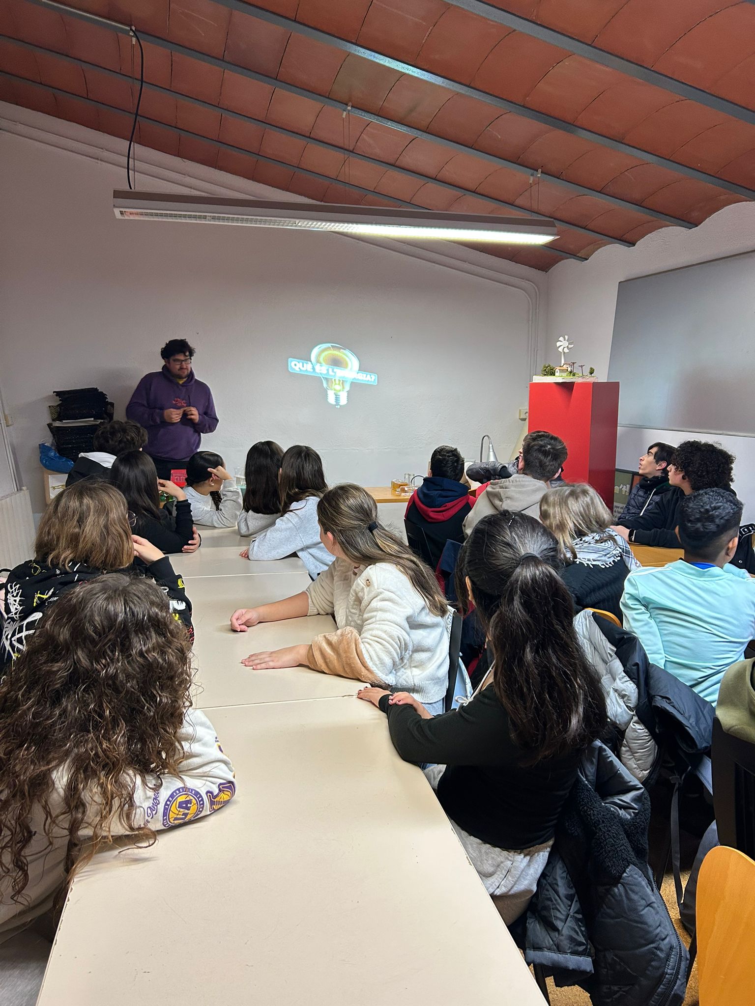 WhatsApp Image 2024-12-12 at 18.43.40