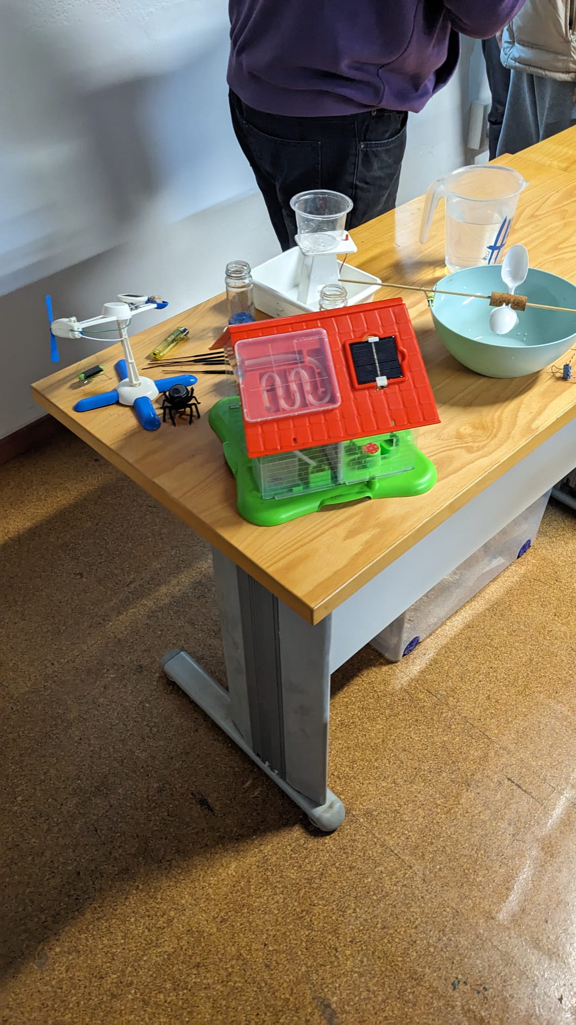 WhatsApp Image 2024-12-12 at 18.45.00