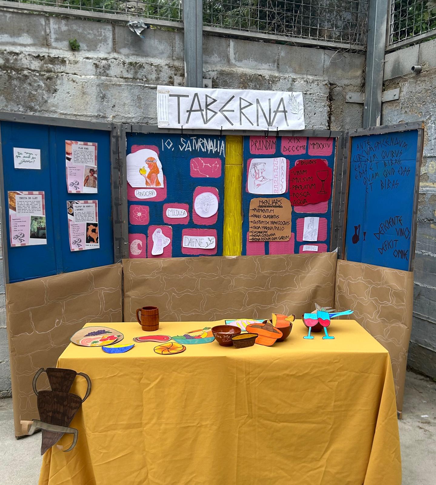 WhatsApp Image 2024-12-19 at 15.46.19 (1)