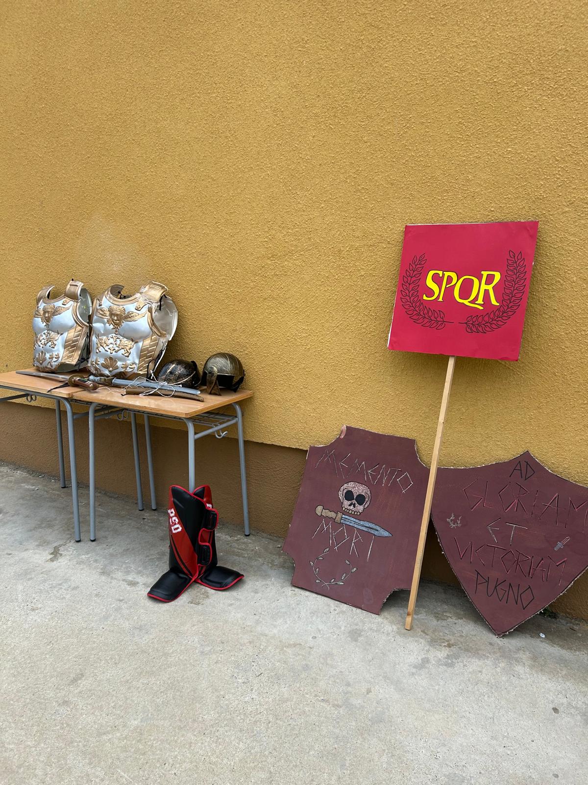 WhatsApp Image 2024-12-19 at 15.46.19 (2)