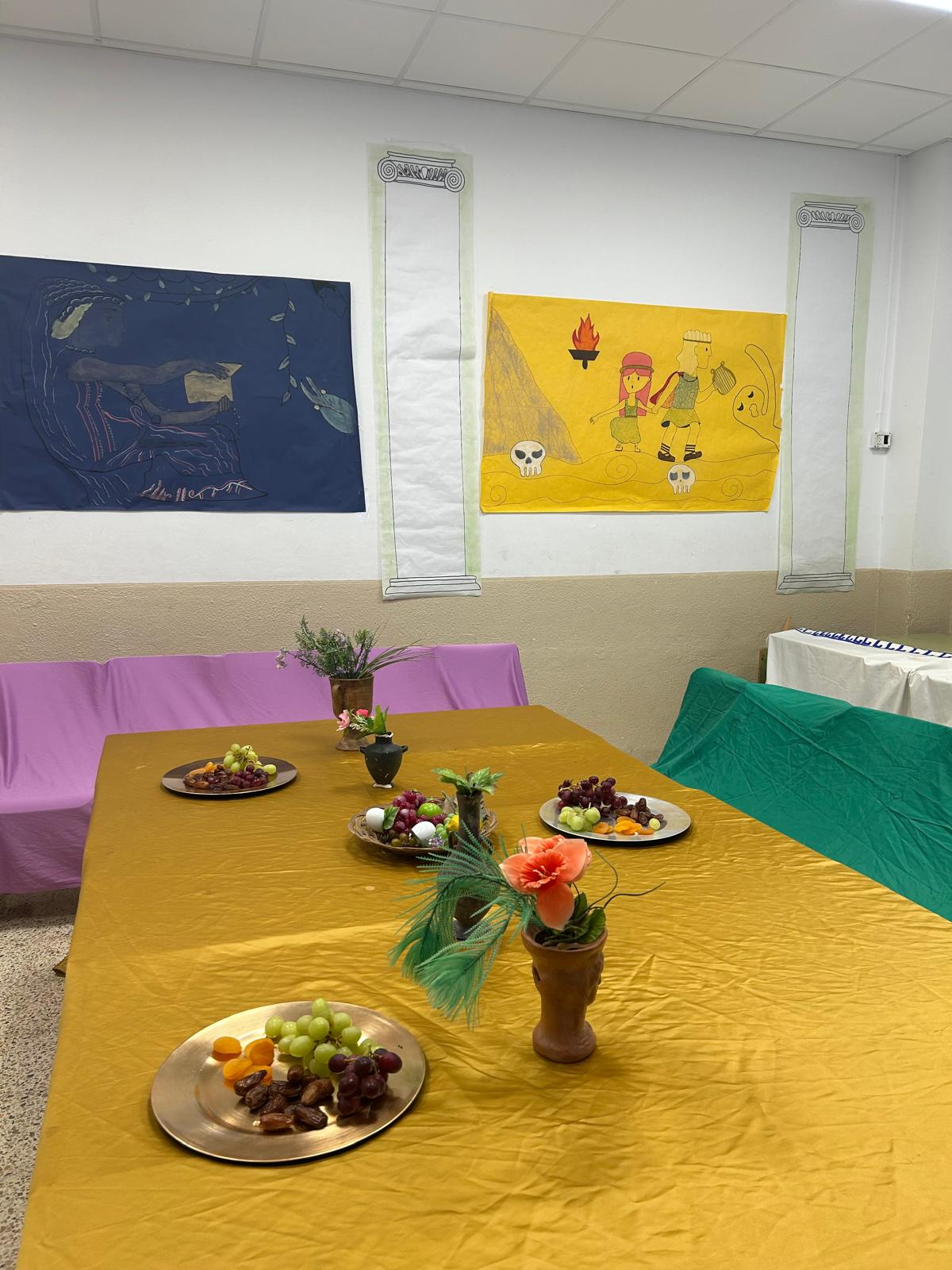 WhatsApp Image 2024-12-19 at 15.46.19 (4)