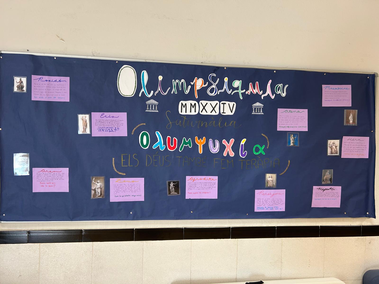 WhatsApp Image 2024-12-19 at 15.46.19 (5)