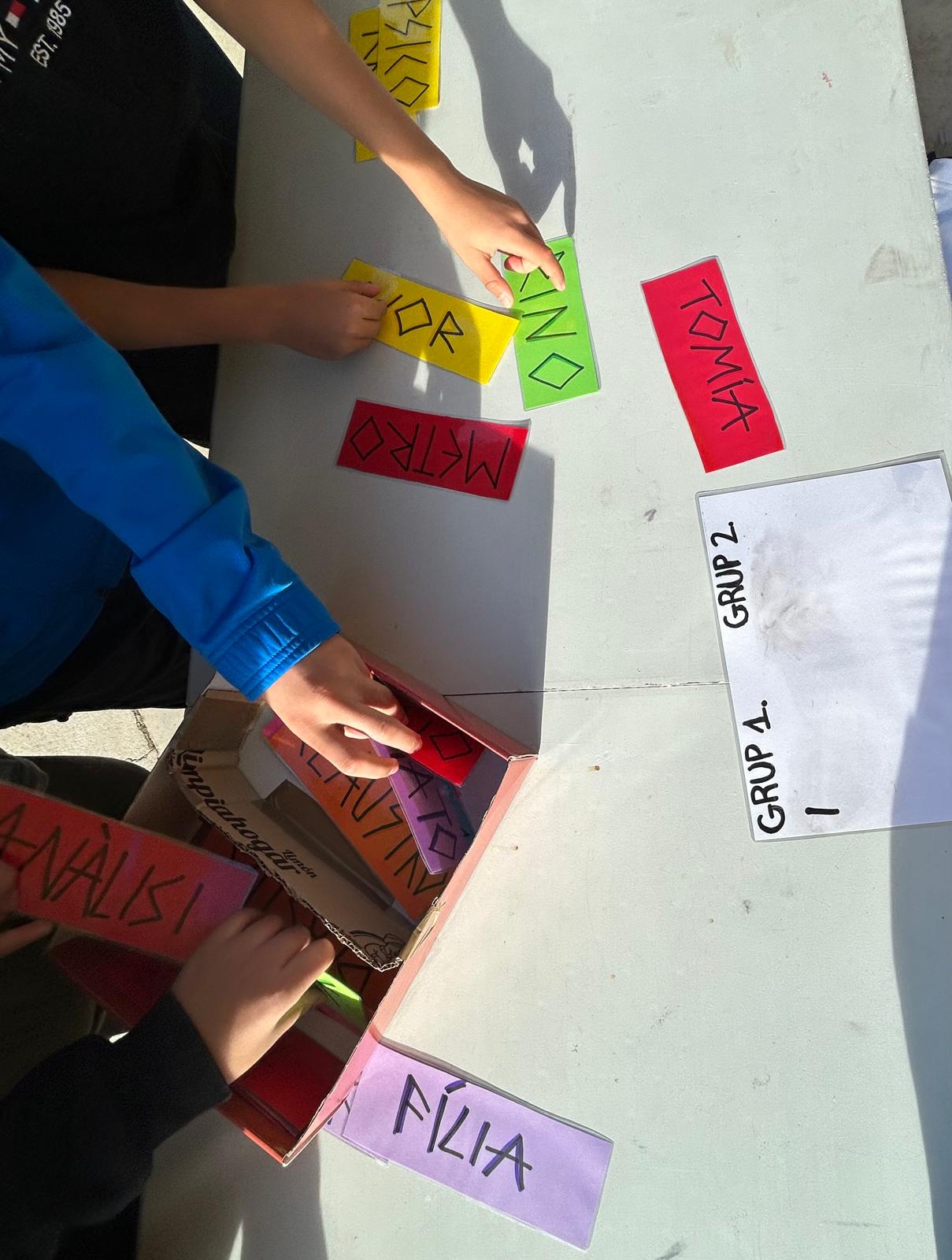 WhatsApp Image 2024-12-19 at 15.46.22 (1)