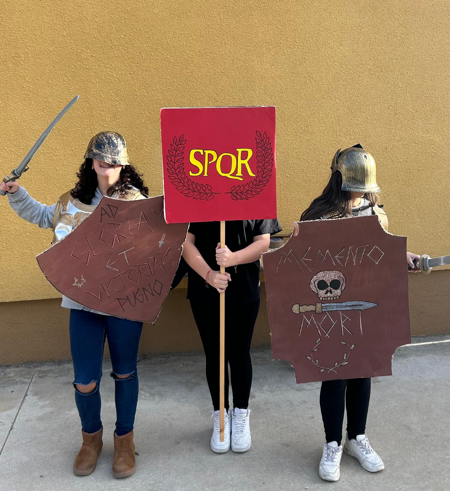 WhatsApp Image 2024-12-19 at 15.46.22 (2)