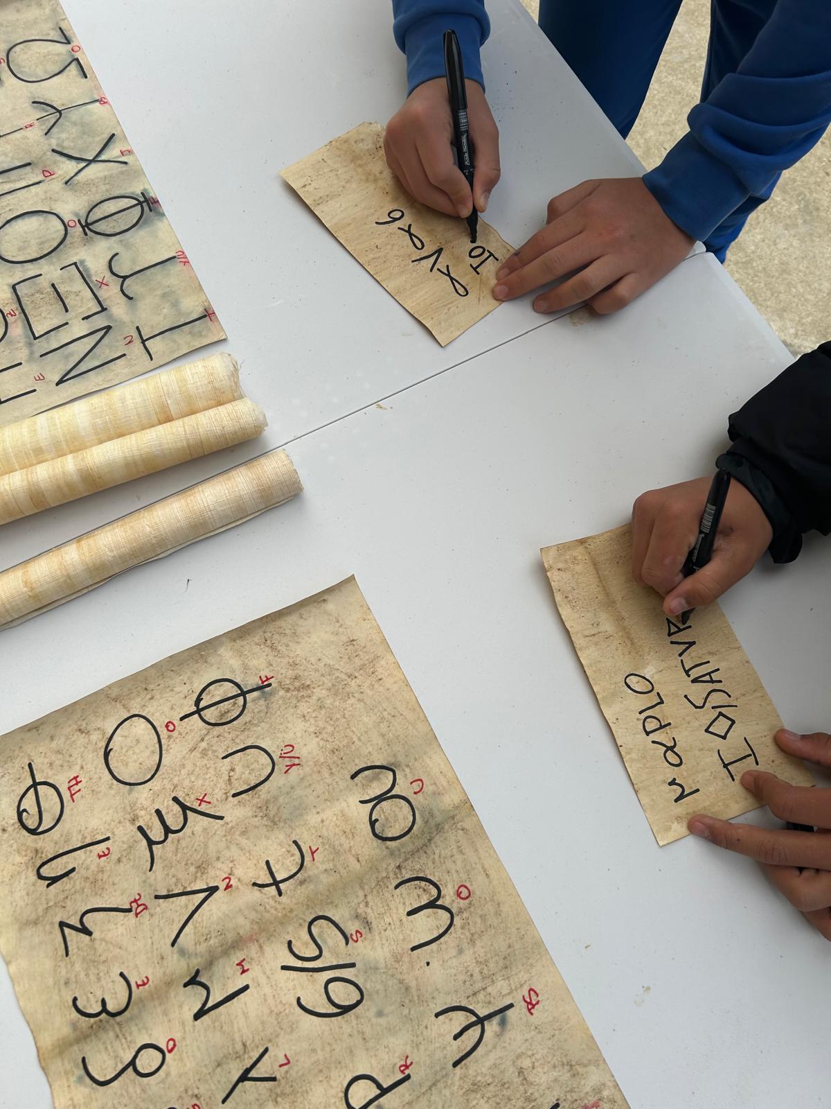 WhatsApp Image 2024-12-19 at 15.46.22 (3)