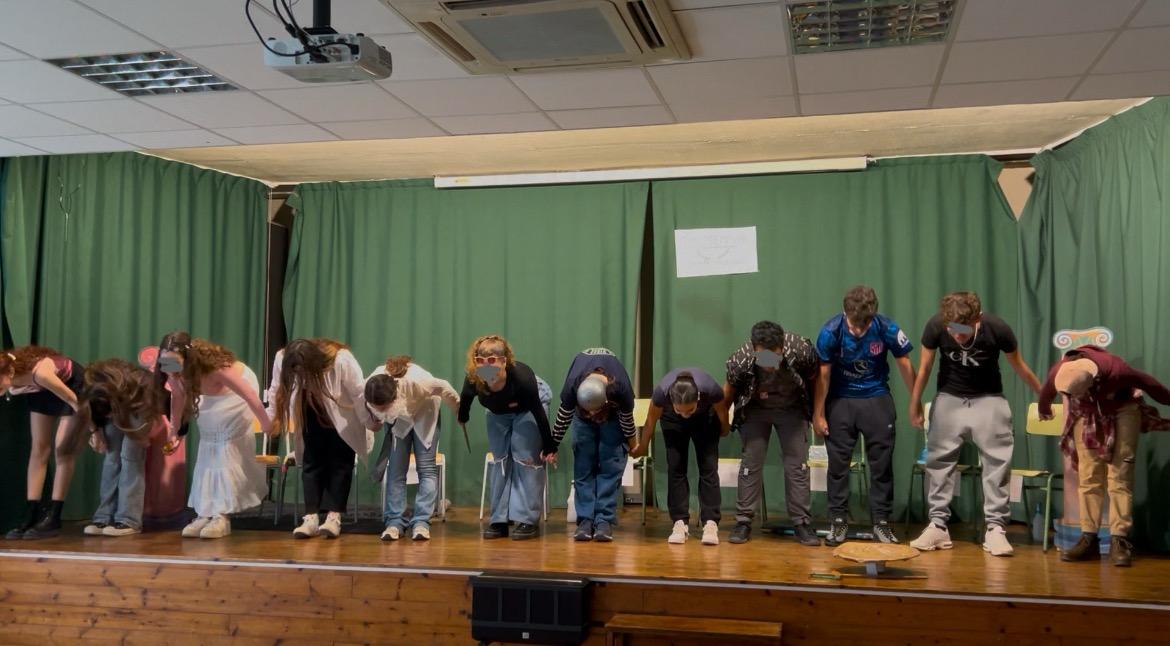 WhatsApp Image 2024-12-19 at 15.46.22