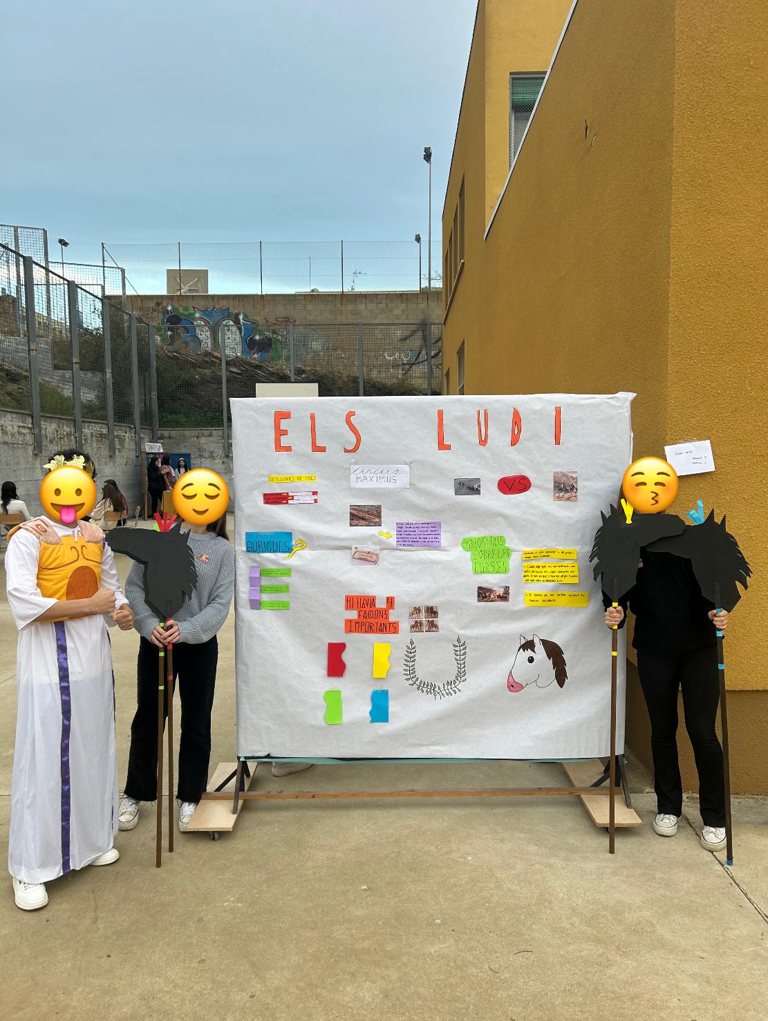 WhatsApp Image 2024-12-19 at 15.46.23 (1)