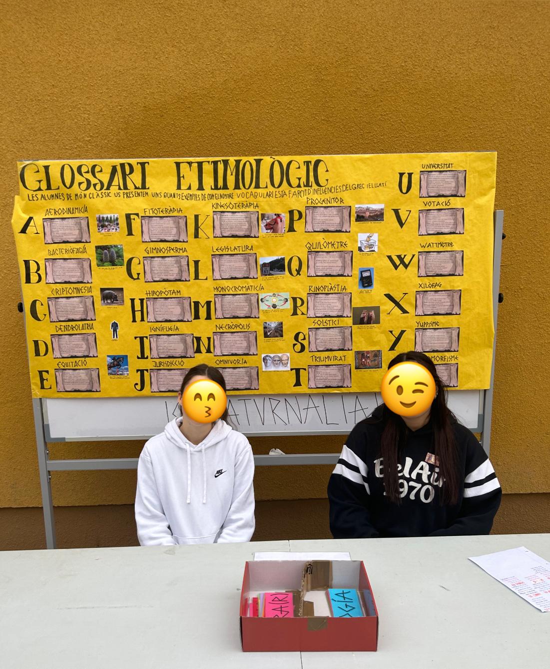 WhatsApp Image 2024-12-19 at 15.46.23