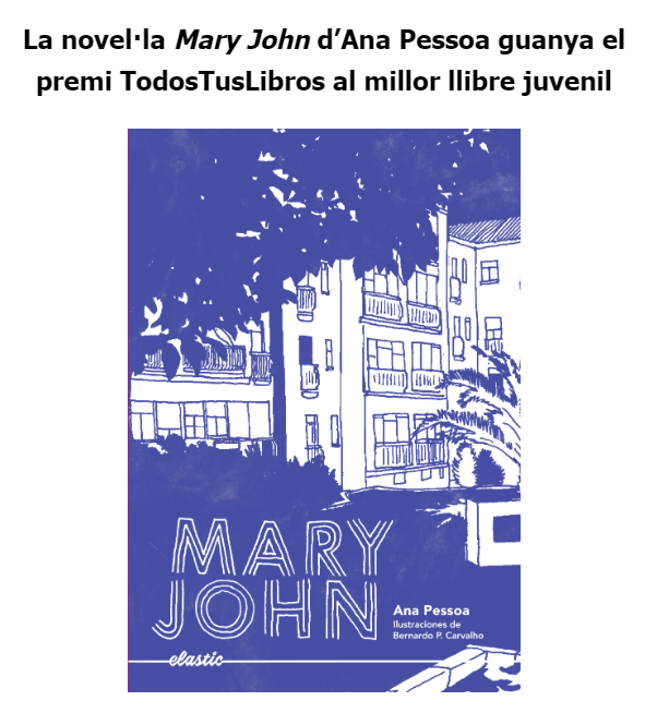 mary john (1)