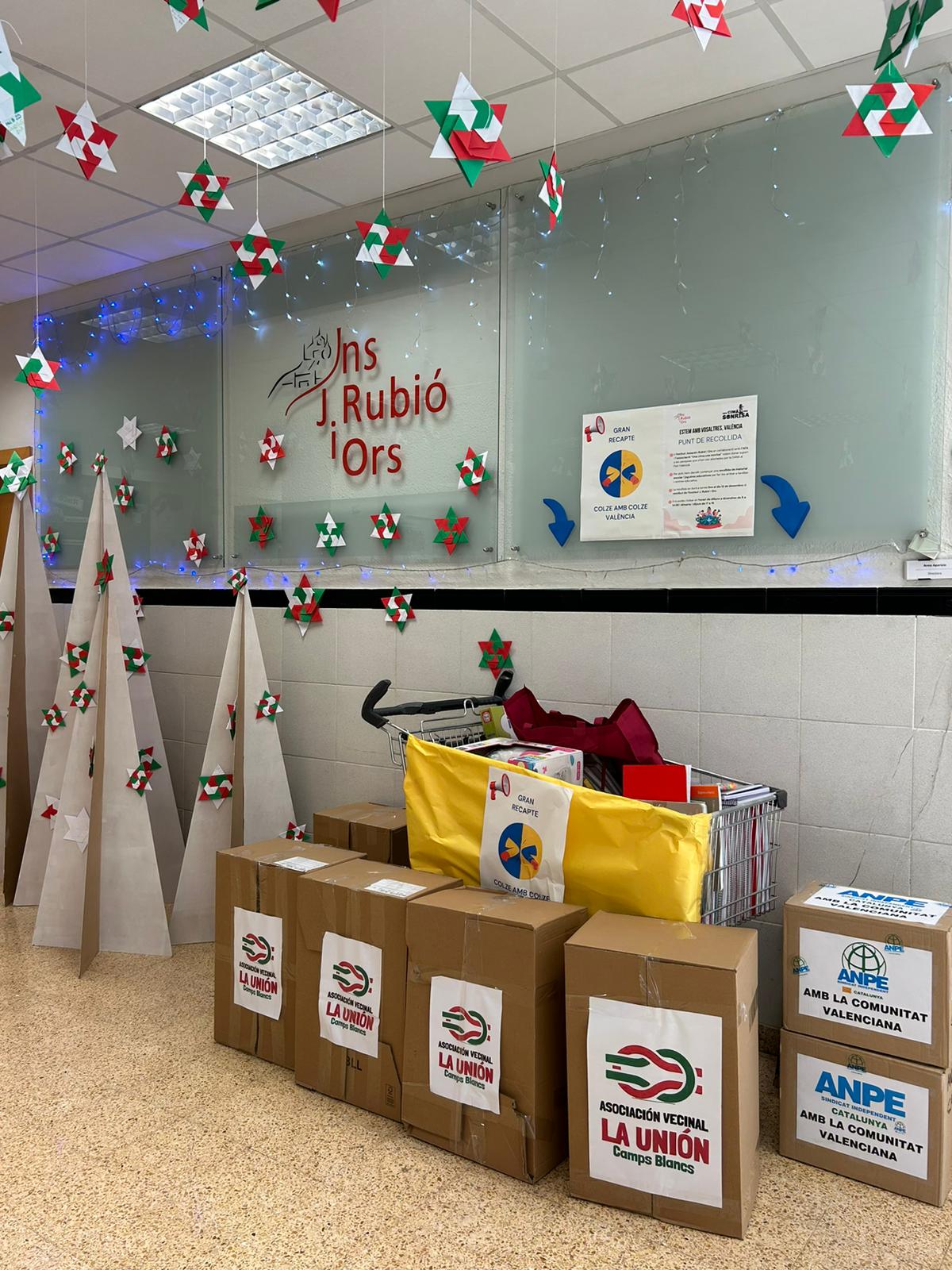 WhatsApp Image 2025-01-09 at 10.41.54 (1)