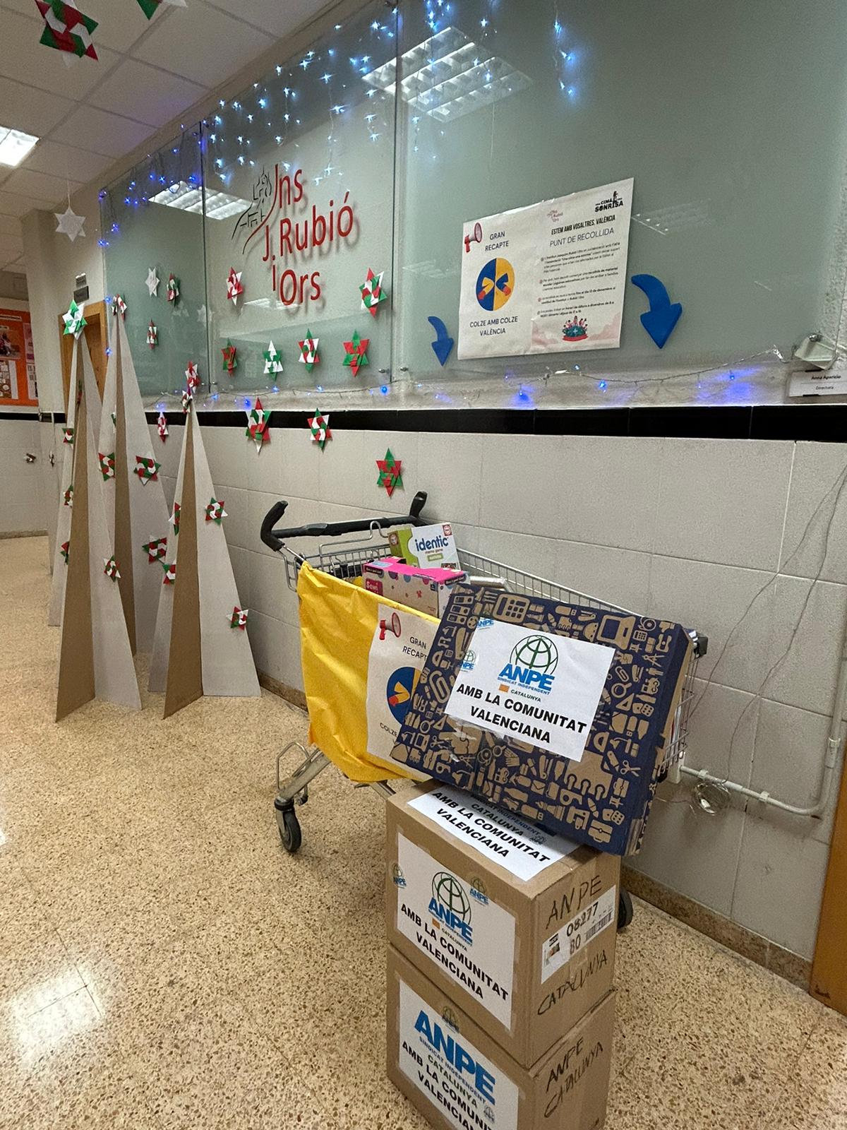 WhatsApp Image 2025-01-09 at 10.41.54