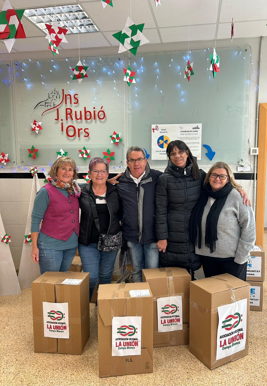 WhatsApp Image 2025-01-09 at 10.41.55 (1)