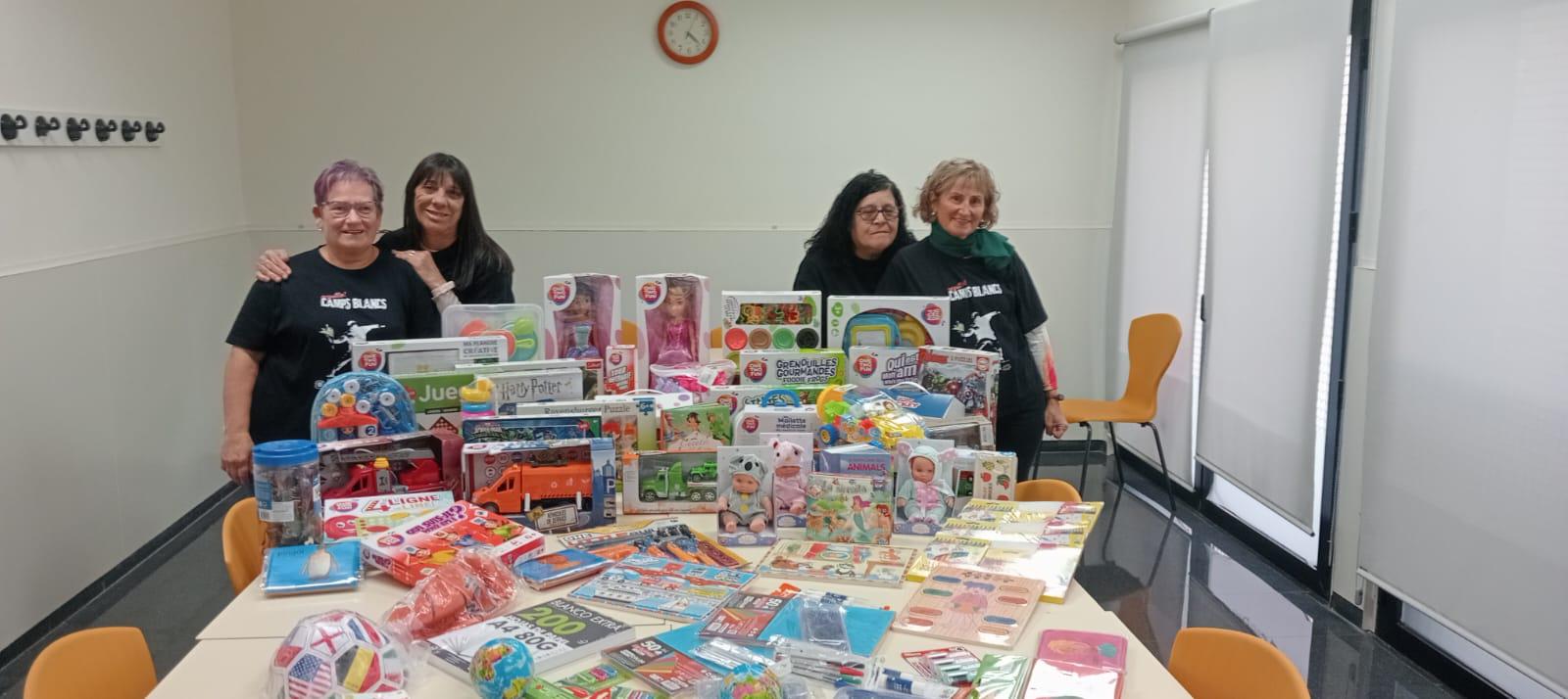 WhatsApp Image 2025-01-09 at 10.41.55 (2)