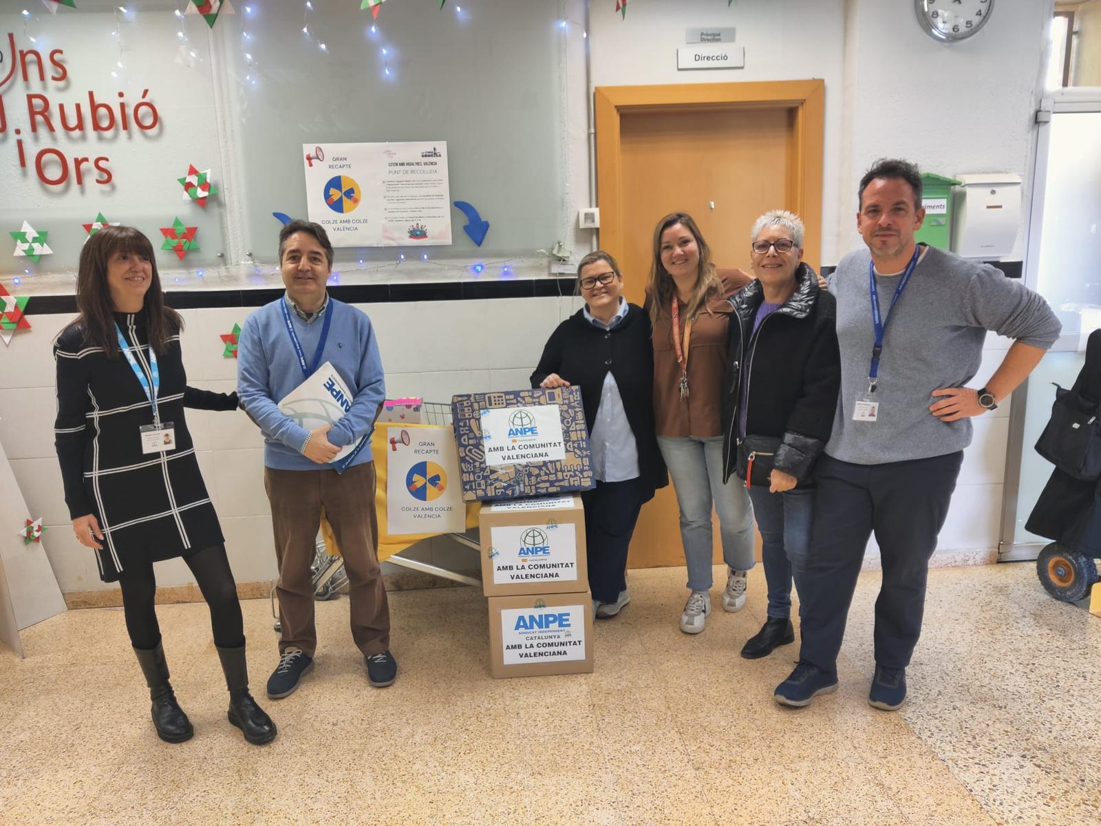 WhatsApp Image 2025-01-09 at 10.41.55