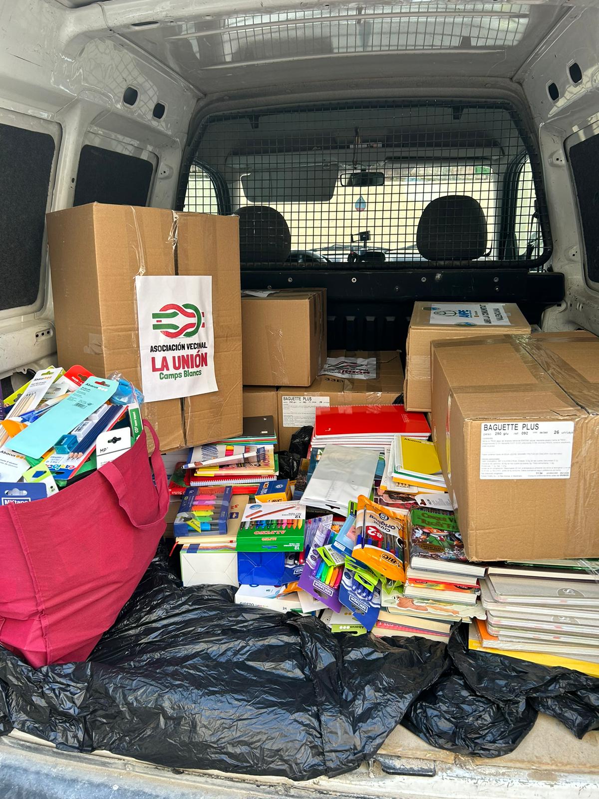 WhatsApp Image 2025-01-09 at 10.43.01