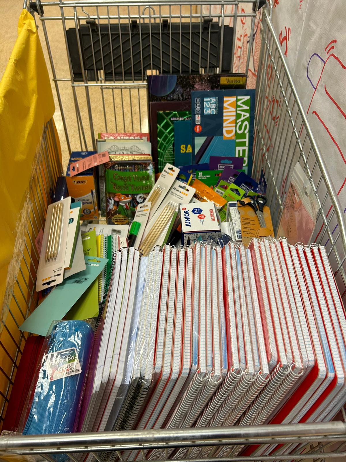 WhatsApp Image 2025-01-09 at 10.43.40 (1)