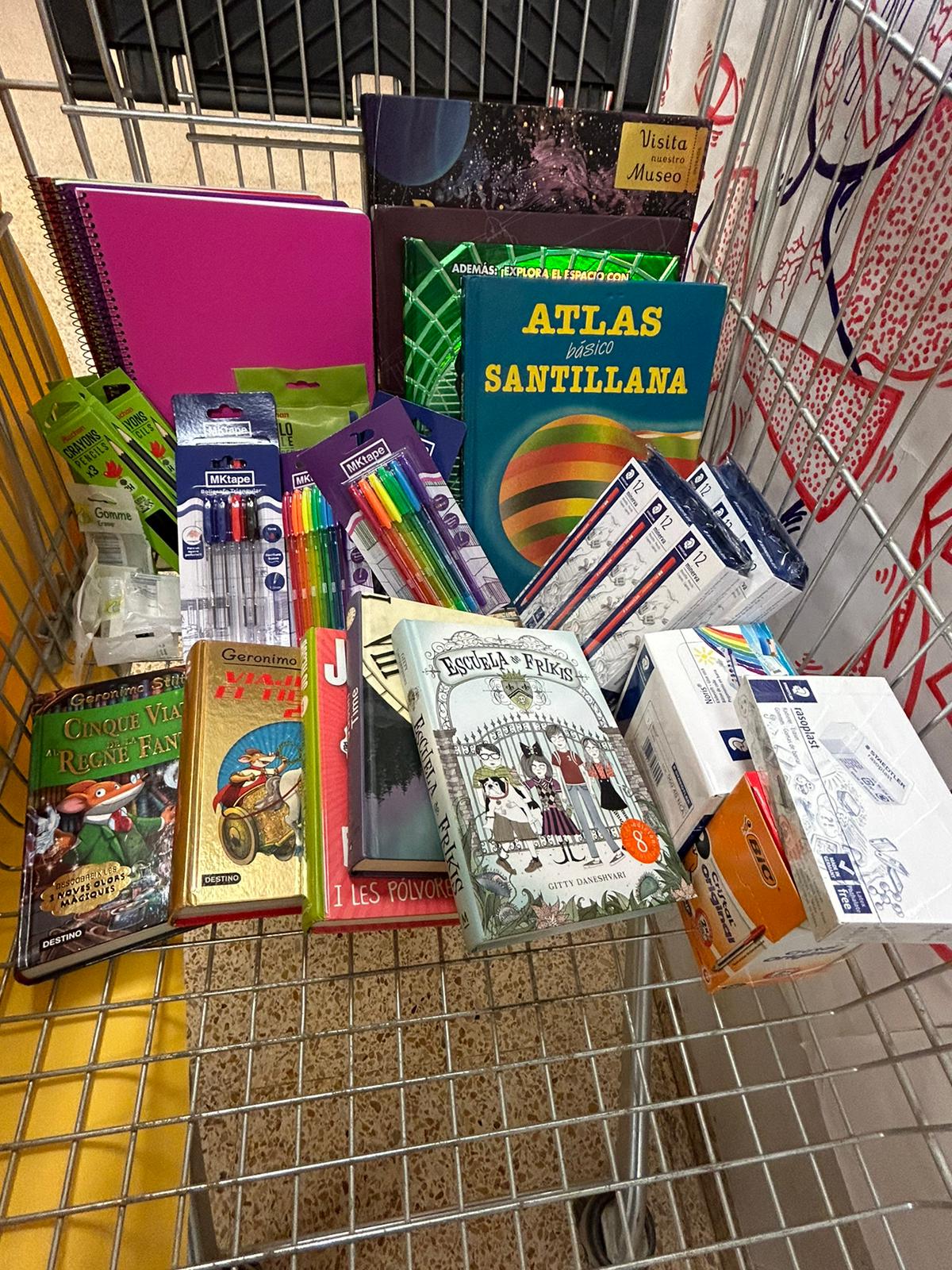 WhatsApp Image 2025-01-09 at 10.43.40 (2)