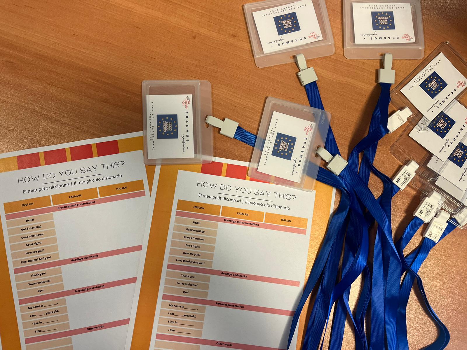 WhatsApp Image 2025-01-13 at 18.35.47