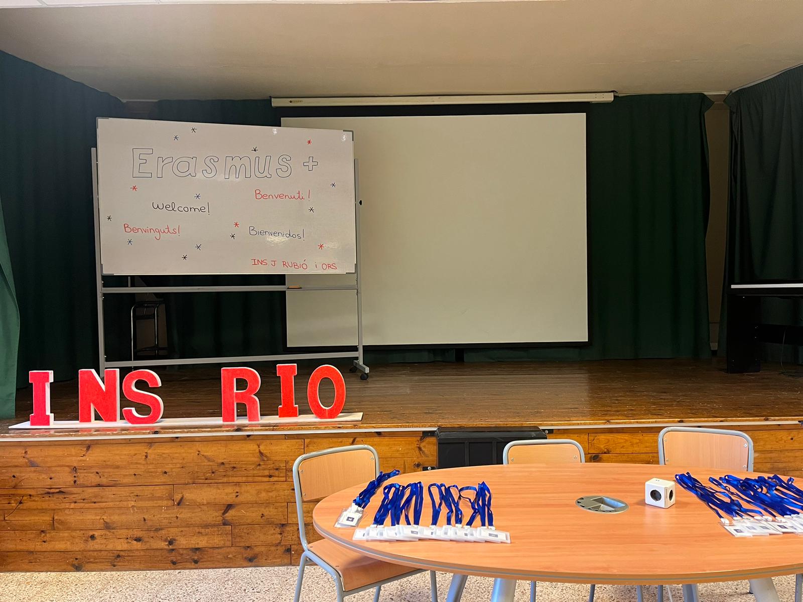 WhatsApp Image 2025-01-13 at 18.35.48 (1)