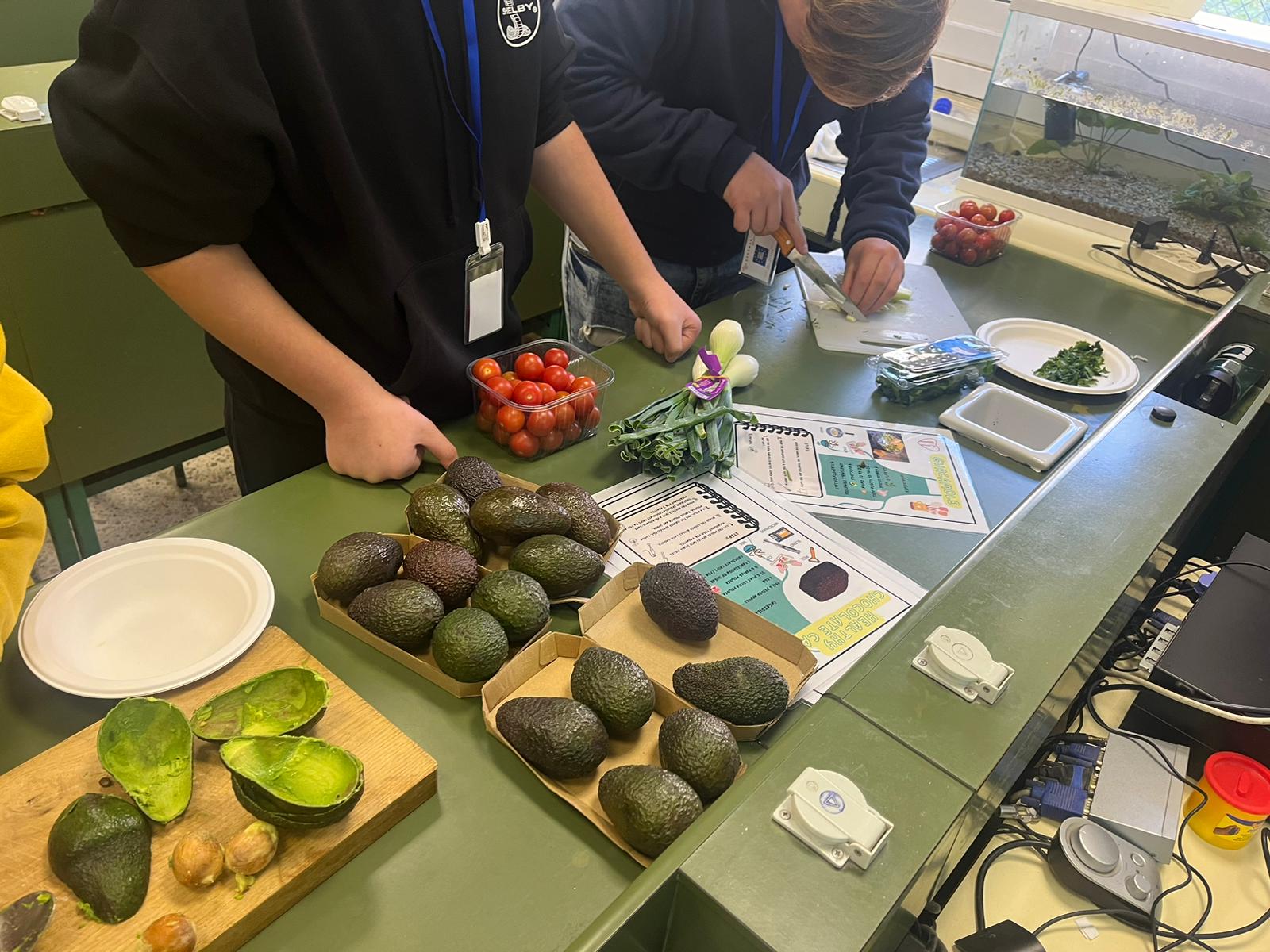 WhatsApp Image 2025-01-13 at 18.35.48 (2)