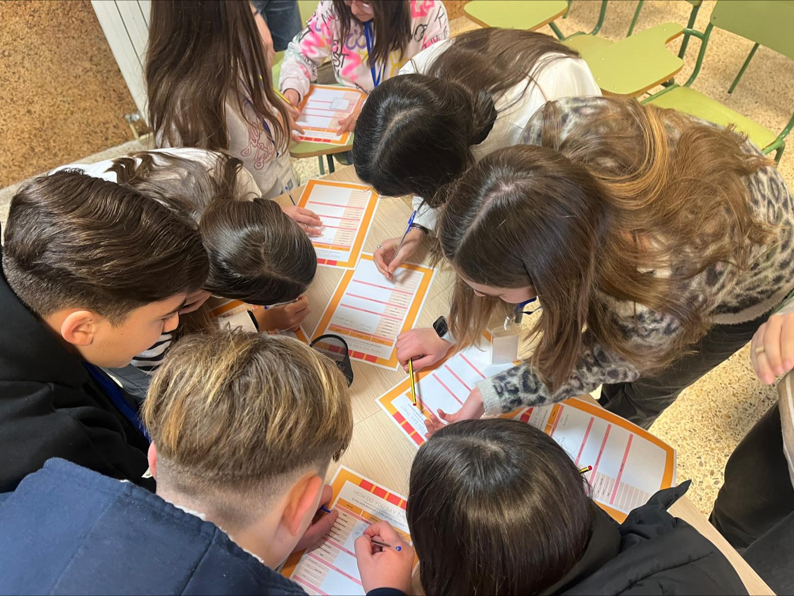 WhatsApp Image 2025-01-13 at 18.35.48