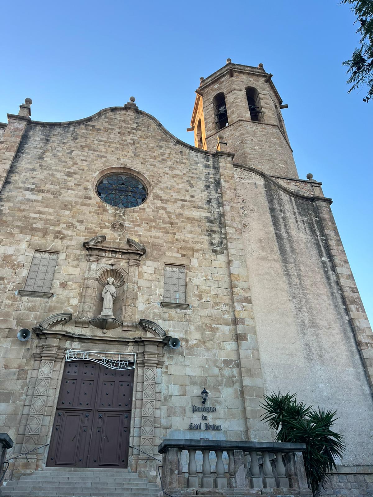 WhatsApp Image 2025-01-13 at 18.35.49 (1)