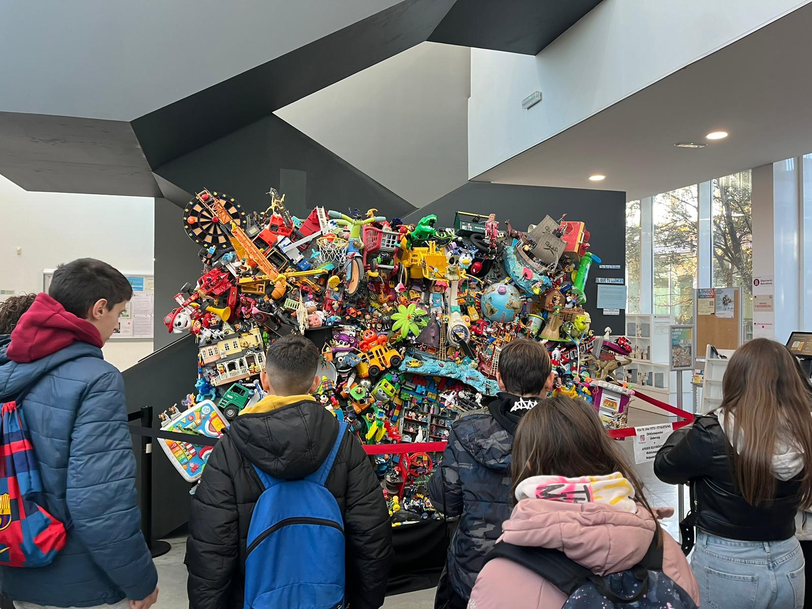 WhatsApp Image 2025-01-13 at 18.35.49